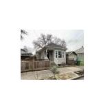 722 NE Skidmore Street, Portland, Oregon 97211
