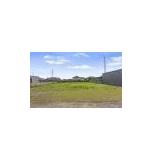 31128 Highway 100, Los Fresnos, Texas 78566