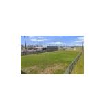 31128 Highway 100, Los Fresnos, Texas 78566