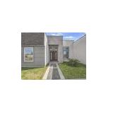 7436 Burr Oak Loop, Brownsville, Texas 78526