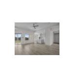 7436 Burr Oak Loop, Brownsville, Texas 78526