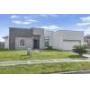 7436 Burr Oak Loop, Brownsville, Texas 78526