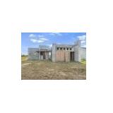 1119 Mezquite Drive, Alamo, Texas 78516