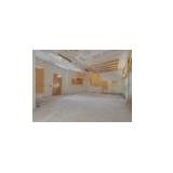 1119 Mezquite Drive, Alamo, Texas 78516