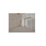 1119 Mezquite Drive, Alamo, Texas 78516