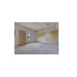 1119 Mezquite Drive, Alamo, Texas 78516