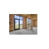 Unfinished Home in Olmito TX