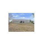 Unfinished Home in Olmito, Texas 78575