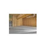 Unfinished Home in Olmito TX