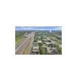 Unfinished Home in Olmito TX