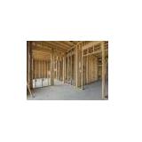 Unfinished Home in Olmito TX