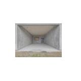 Unfinished Home in Olmito TX