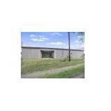 Unfinished Home in Olmito TX