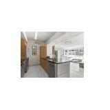 951 Brickell Avenue, Unit 1610, Miami, Florida 33131