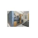 951 Brickell Avenue, Unit 1610, Miami, Florida 33131