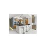 951 Brickell Avenue, Unit 1610, Miami, Florida 33131