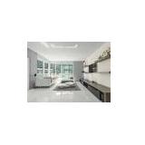 951 Brickell Avenue, Unit 1610, Miami, Florida 33131