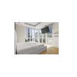 951 Brickell Avenue, Unit 1610, Miami, Florida 33131