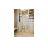 951 Brickell Avenue, Unit 1610, Miami, Florida 33131