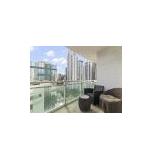 951 Brickell Avenue, Unit 1610, Miami, Florida 33131