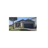 5763 Bungalow Grove Court, Palmetto, Florida 34221