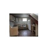 Land with Dwelling in Vashon WA