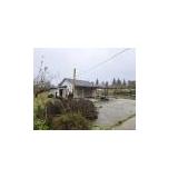 Land with Dwelling in Vashon WA