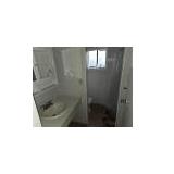 Land with Dwelling in Vashon WA