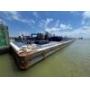 Inland Tank Barge