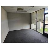 San Francisco CA Commercial Condo