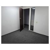 San Francisco CA Commercial Condo