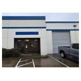 San Francisco CA Commercial Condo