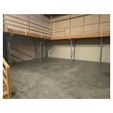 San Francisco CA Commercial Condo