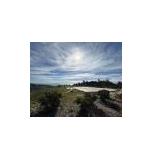 Malibu CA Residential Lot