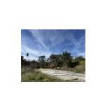 Malibu CA Residential Lot