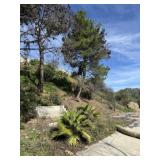 Malibu CA Residential Lot