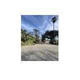Malibu CA Residential Lot