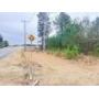 Godwin NC Residential Lot