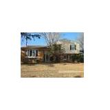 Palatin IL Single Family Home