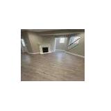 Leesburg VA 6BR Home