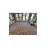 Leesburg VA 6BR Home