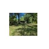 Gainesville FL Residential Land