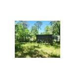 Gainesville FL Residential Land