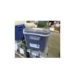 Seized Merchandise Auction