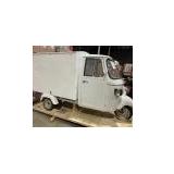 Seized Merchandise Auction