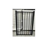 Seized Merchandise Auction