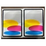 Seized Merchandise Auction