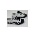 Seized Merchandise Auction