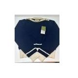 Seized Merchandise Auction