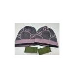 Seized Merchandise Auction